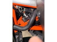 Bild 7: KTM 390 Duke ABS