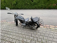 Bild 6: HOFFMANN M.R. 175-2 Bild 6: HOFFMANN M.R. 175-2