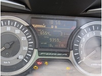 Bild 4: Honda NSS 300 Forza ABS