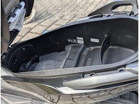 Bild 5: Honda NSS 300 Forza ABS