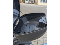 Bild 6: Honda NSS 300 Forza ABS