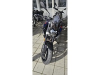 Bild 3: BMW F 900 R ABS