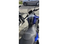 Bild 4: BMW F 900 R ABS