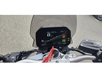 Bild 5: BMW F 900 R ABS