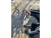 Bild 4: Honda NSS 750