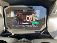 Bild 6: Honda NSS 750