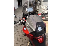 Bild 7: MV Agusta Turismo Veloce Lusso SCS