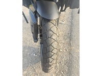 Bild 6: Triumph Tiger 900 GT PRO Bild 6: Triumph Tiger 900 GT PRO