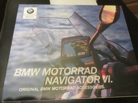 Bild 6: BMW R 1250 GS Rallye