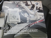 Bild 7: BMW R 1250 GS Rallye