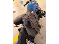 Bild 4: BMW R nineT Pure