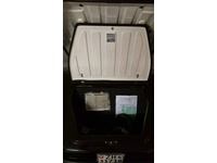 Bild 5: REWACO RF1 GT Style Dreirad/Trike Bild 5: REWACO RF1 GT Style Dreirad/Trike