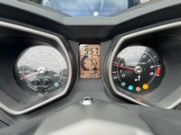 Bild 4: Yamaha X-Max 400 ABS Bild 4: Yamaha X-Max 400 ABS