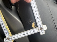 Bild 5: Yamaha X-Max 400 ABS Bild 5: Yamaha X-Max 400 ABS