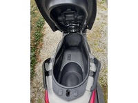 Bild 6: Yamaha X-Max 400 ABS Bild 6: Yamaha X-Max 400 ABS