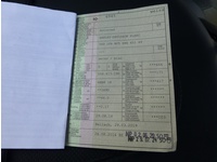 Bild 7: Harley-Davidson FLHRC Road King 103 ABS