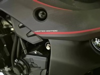 Bild 4: Suzuki GSX-S 750 EVO ABS