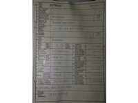 Bild 8: Suzuki GSX-S 750 EVO ABS