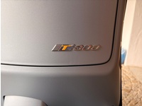 Bild 9: Piaggio Vespa GTS 300 Super Tech ABS