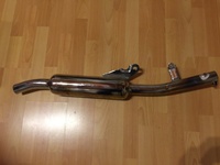 Bild 5: ROYAL ENFIELD EFI Bild 5: ROYAL ENFIELD EFI