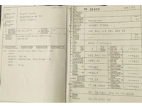 Bild 5: Suzuki C 1500 Intruder