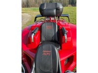 Bild 5: REWACO RF1 Bild 5: REWACO RF1