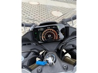 Bild 5: CF Moto 450SR S