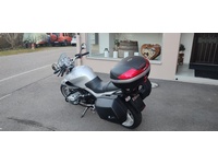 Bild 3: BMW R 1150 R