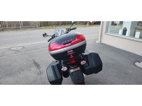 Bild 6: BMW R 1150 R