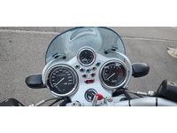 Bild 7: BMW R 1150 R