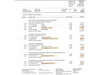 Bild 8: BMW R 1150 R