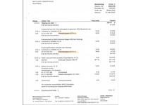 Bild 9: BMW R 1150 R