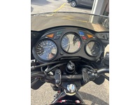 Bild 4: Yamaha RD 250/350 Bild 4: Yamaha RD 250/350