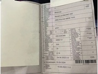 Bild 7: Benelli Leoncino 500