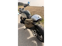 Bild 5: BMW R 12 nine T