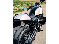 Bild 6: BMW R 12 nine T