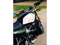 Bild 7: BMW R 12 nine T