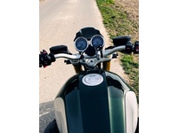 Bild 8: BMW R 12 nine T