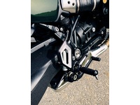 Bild 9: BMW R 12 nine T