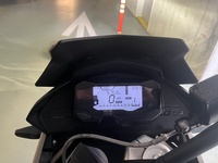 Bild 4: BMW G 310 GS