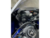 Bild 5: Yamaha YZF-R7 (35kW)