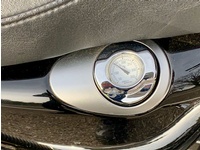 Bild 6: Harley-Davidson XL 1200 N Sportster Nightster