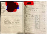 Bild 5: Harley-Davidson VRSCD