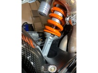 Bild 3: KTM 990 Super Duke