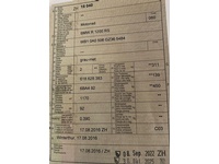 Bild 5: BMW R 1200 RS