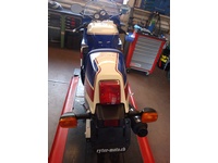 Bild 4: Suzuki GSX-R 750 RG