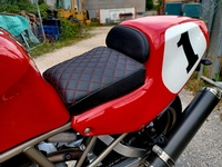 Bild 4: Ducati 900 SS