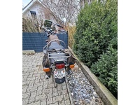 Bild 3: BMW R 90 S