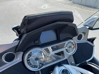Bild 6: BMW K 1600 GTL
