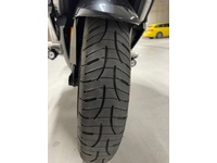 Bild 7: BMW K 1600 GTL